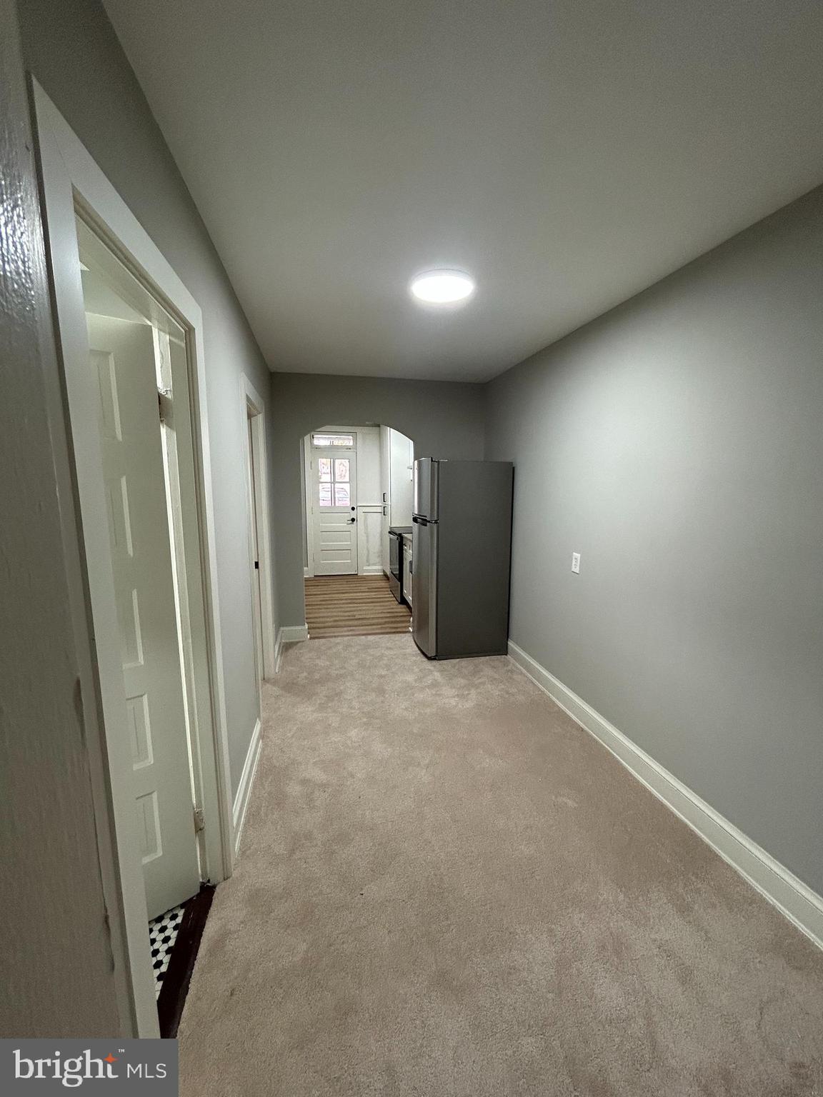 1630 16th Street Southeast, Unit 2 Washington, DC 20020 - Photo 7 of 15