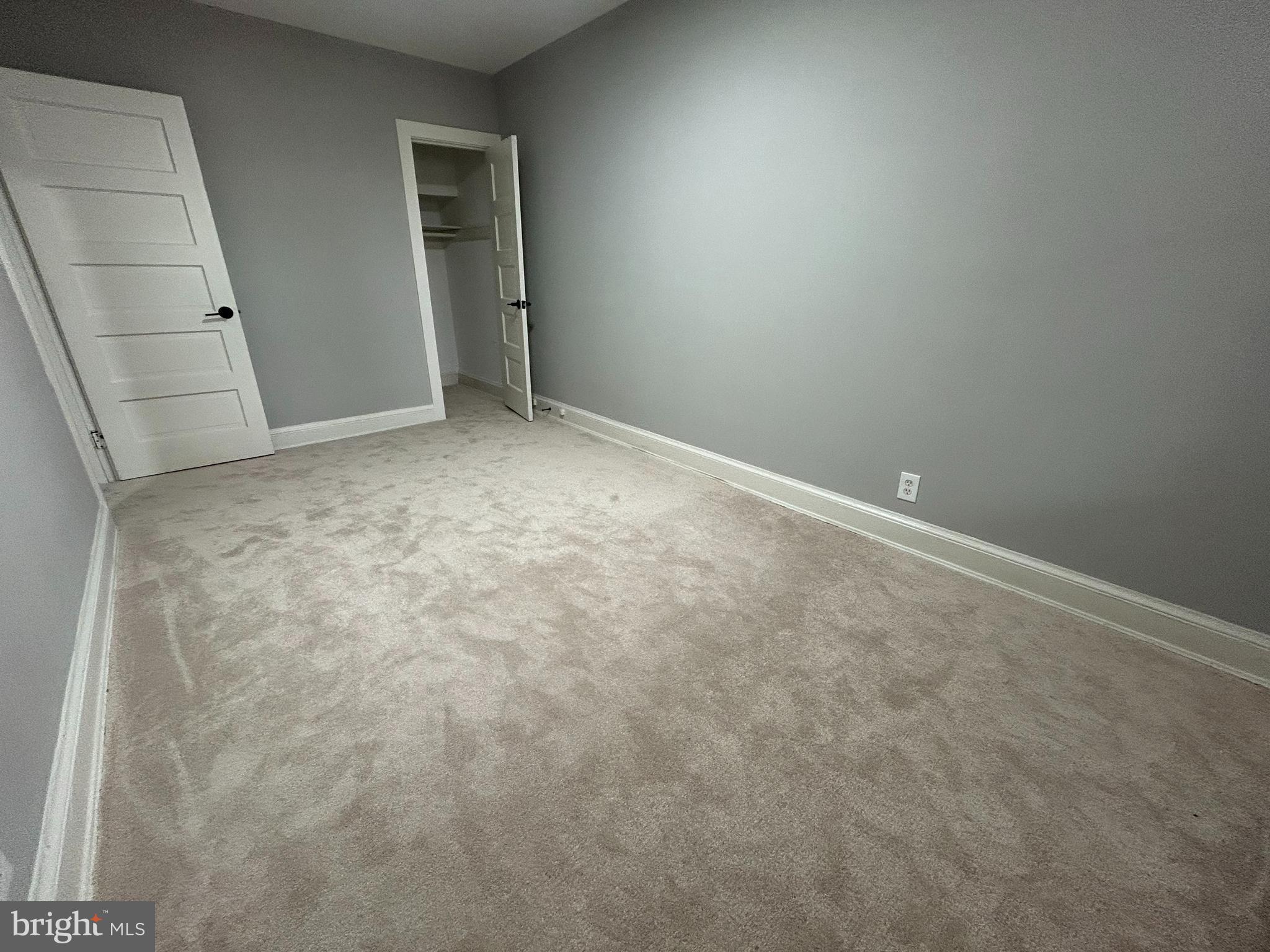 1630 16th Street Southeast, Unit 2 Washington, DC 20020 - Photo 9 of 15