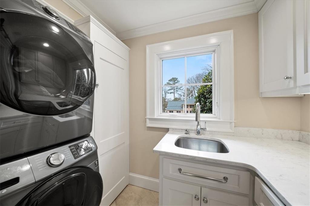 1148 Redfield Ridge Dunwoody, GA 30338 - Photo 27 of 70