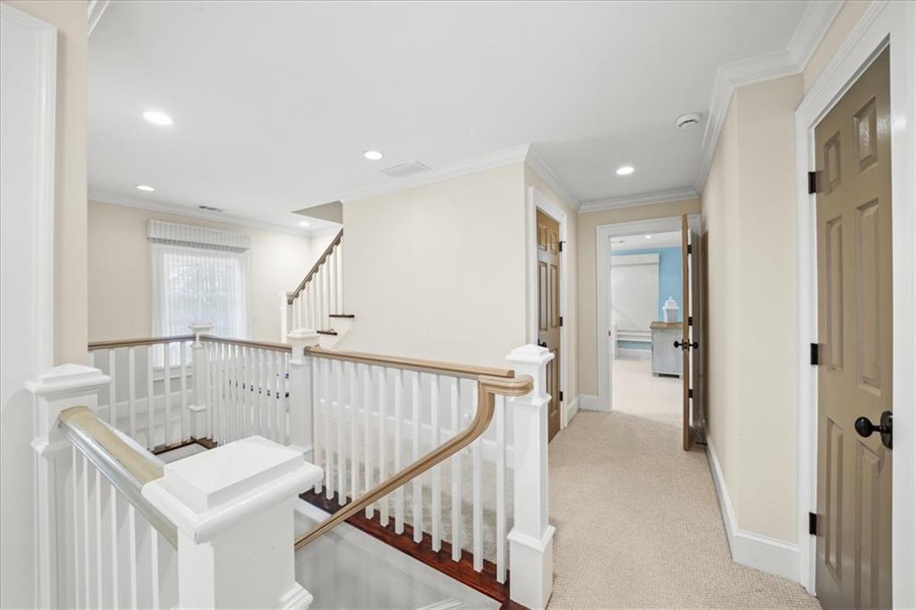 1148 Redfield Ridge Dunwoody, GA 30338 - Photo 29 of 70