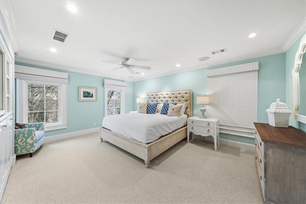 1148 Redfield Ridge Dunwoody, GA 30338 - Photo 30 of 70