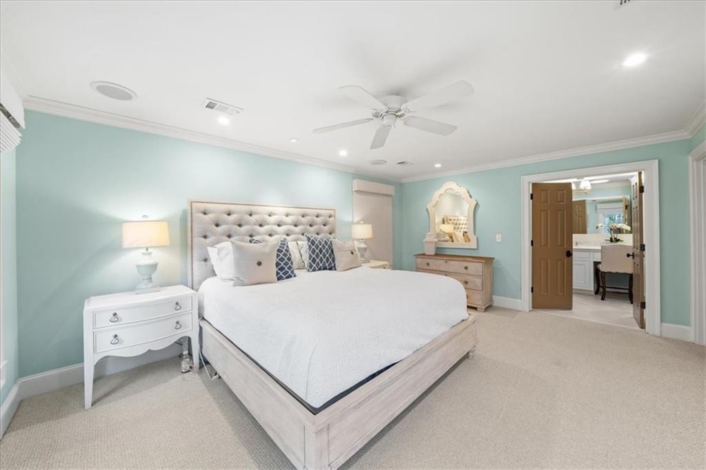 1148 Redfield Ridge Dunwoody, GA 30338 - Photo 31 of 70