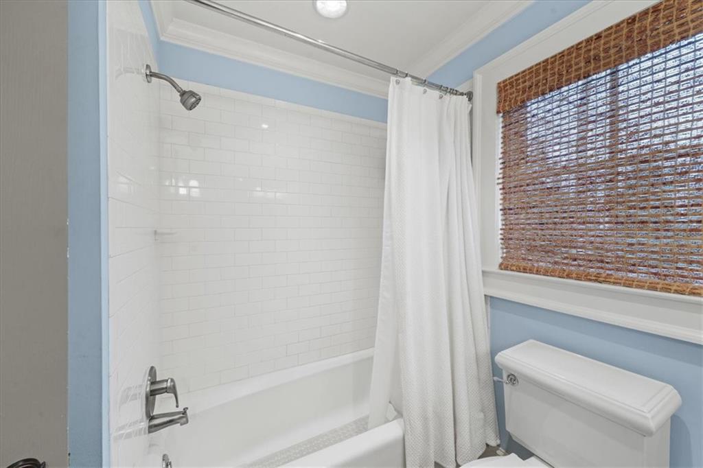 1148 Redfield Ridge Dunwoody, GA 30338 - Photo 37 of 70