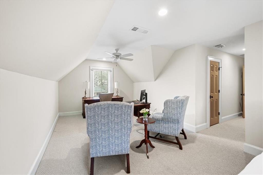 1148 Redfield Ridge Dunwoody, GA 30338 - Photo 39 of 70