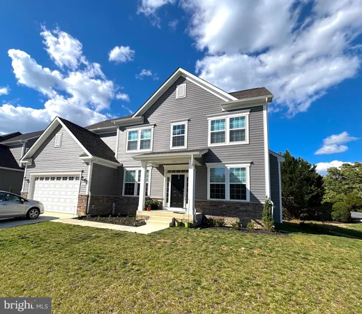 $775,000 | 2621 Cannon Court, Bryans Road, MD 20616