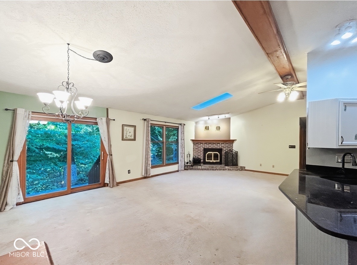 1492 Ranch Trail Martinsville, IN 46151 - Photo 18 of 63