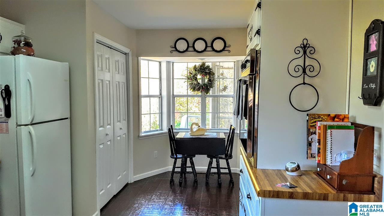 455 Mill Street Wedowee, AL 36278 - Photo 24 of 25