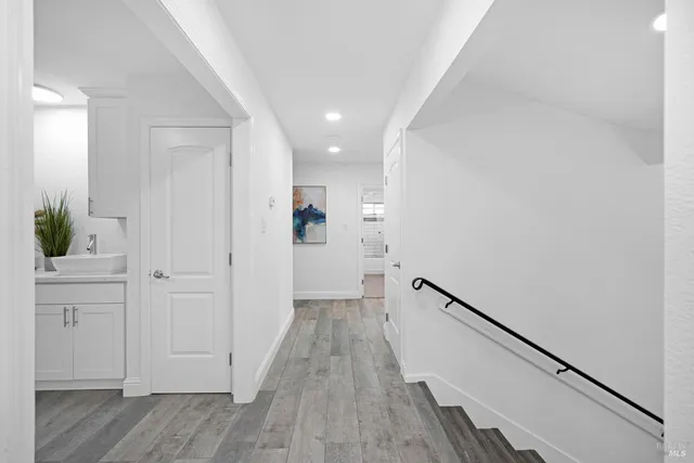 $665,000 | 125 Skyline Court, Vallejo, CA 94591