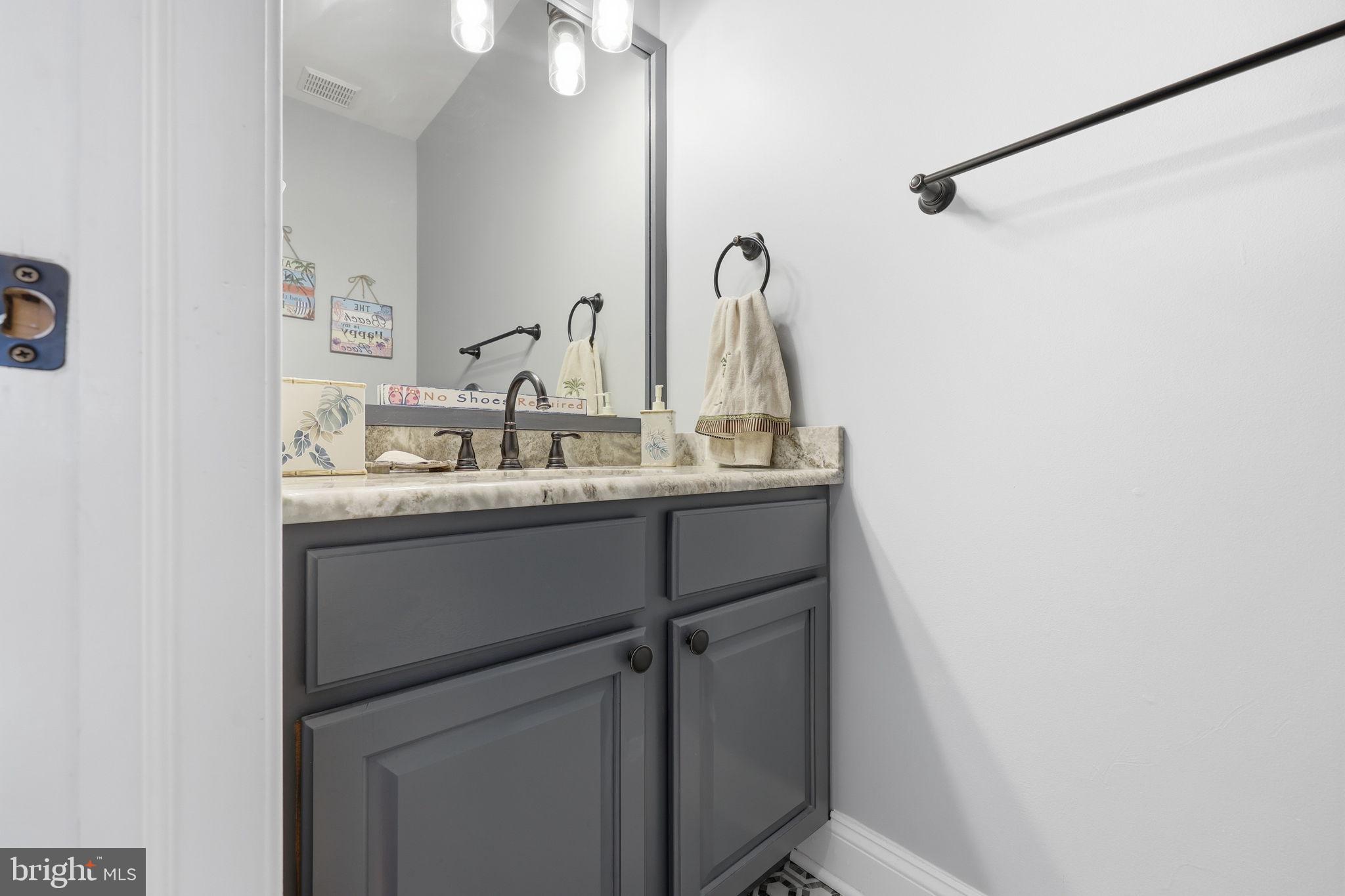 408 East Myrtle Road Wildwood, NJ 08260 - Photo 7 of 48 Gallery Image 7