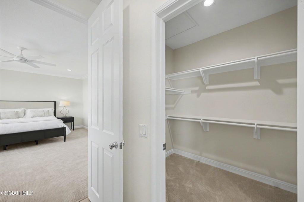 20800 Sardinia Way Porter Ranch, CA 91326 - Photo 28 of 57