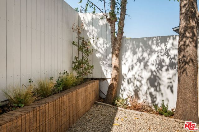 $1,398,000 | 1037 North Avenue 50, Los Angeles, CA 90042