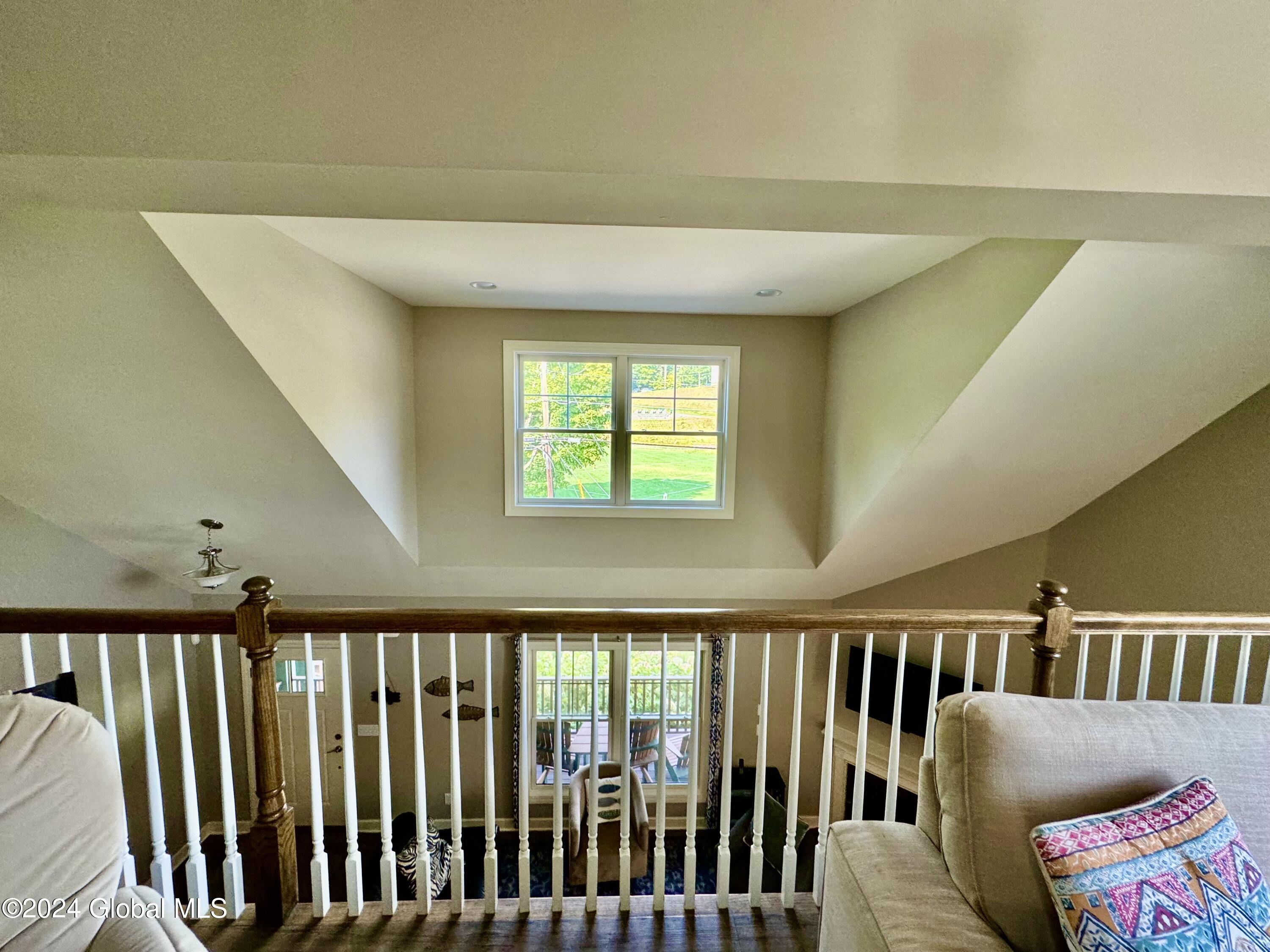 6 Beach Road, Unit 3 Bolton, NY 12814 - Photo 11 of 28 IMG_0850