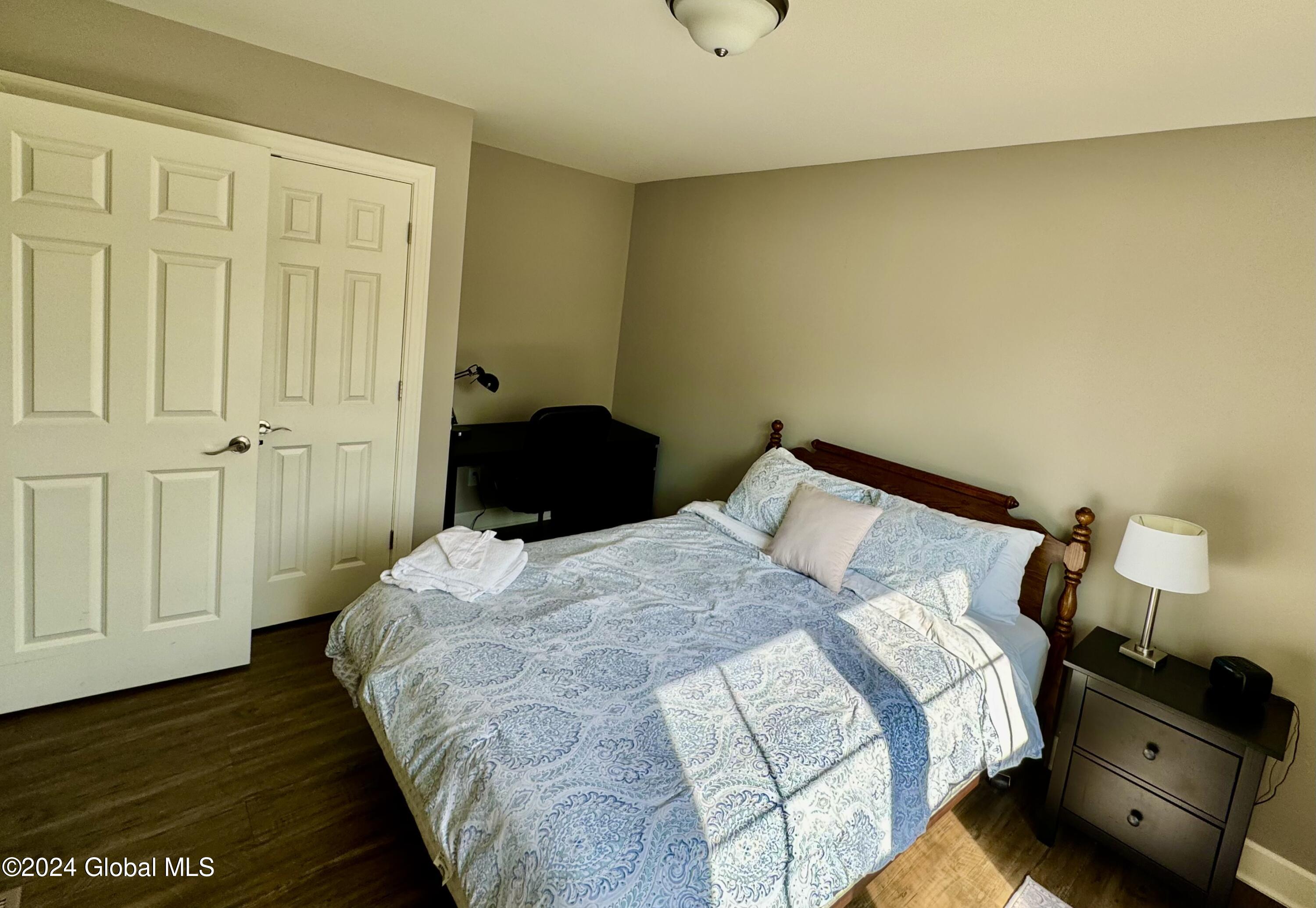 6 Beach Road, Unit 3 Bolton, NY 12814 - Photo 12 of 28 IMG_0849