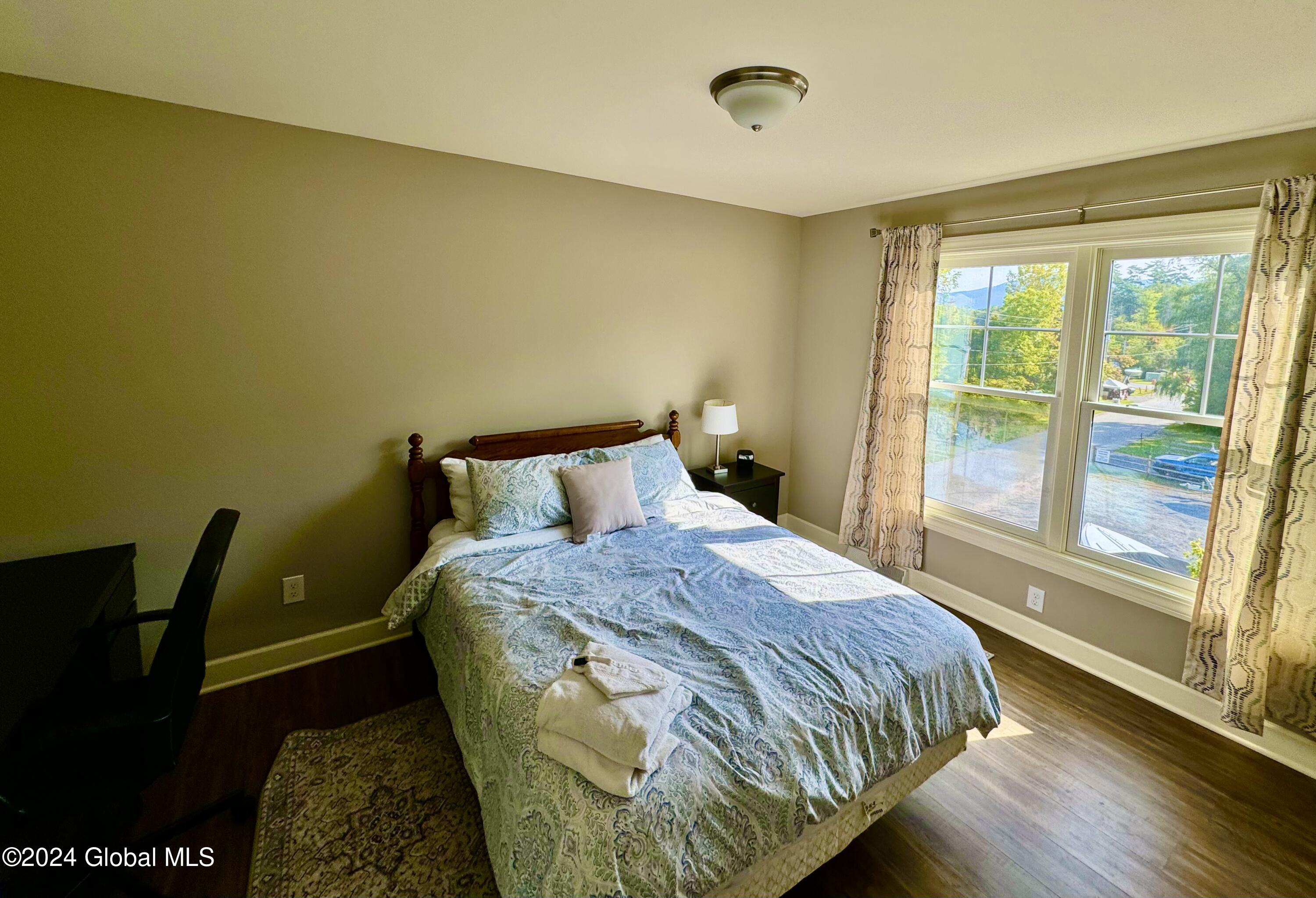 6 Beach Road, Unit 3 Bolton, NY 12814 - Photo 13 of 28 IMG_0848