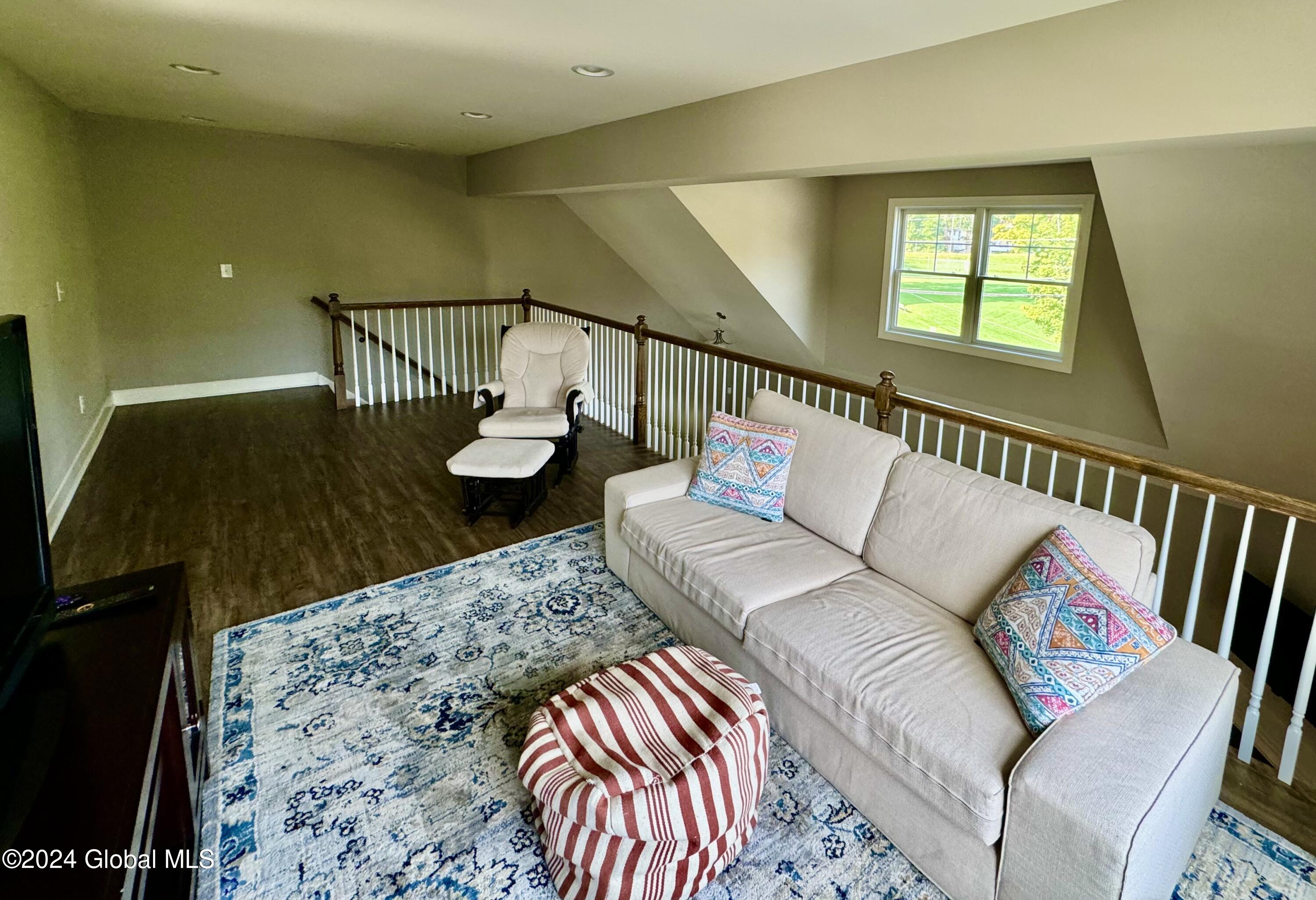 6 Beach Road, Unit 3 Bolton, NY 12814 - Photo 17 of 28 IMG_0844