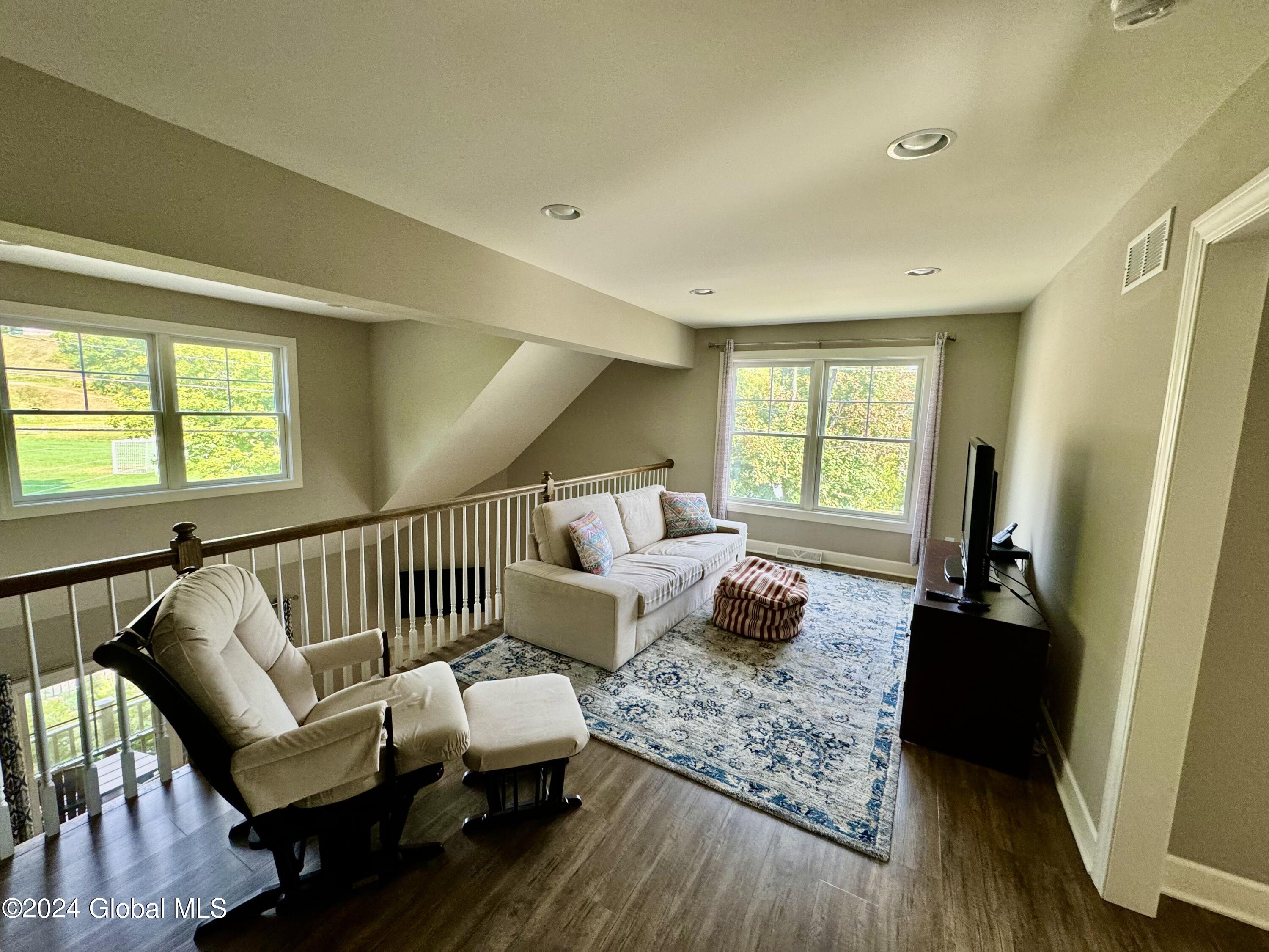 6 Beach Road, Unit 3 Bolton, NY 12814 - Photo 18 of 28 IMG_0843
