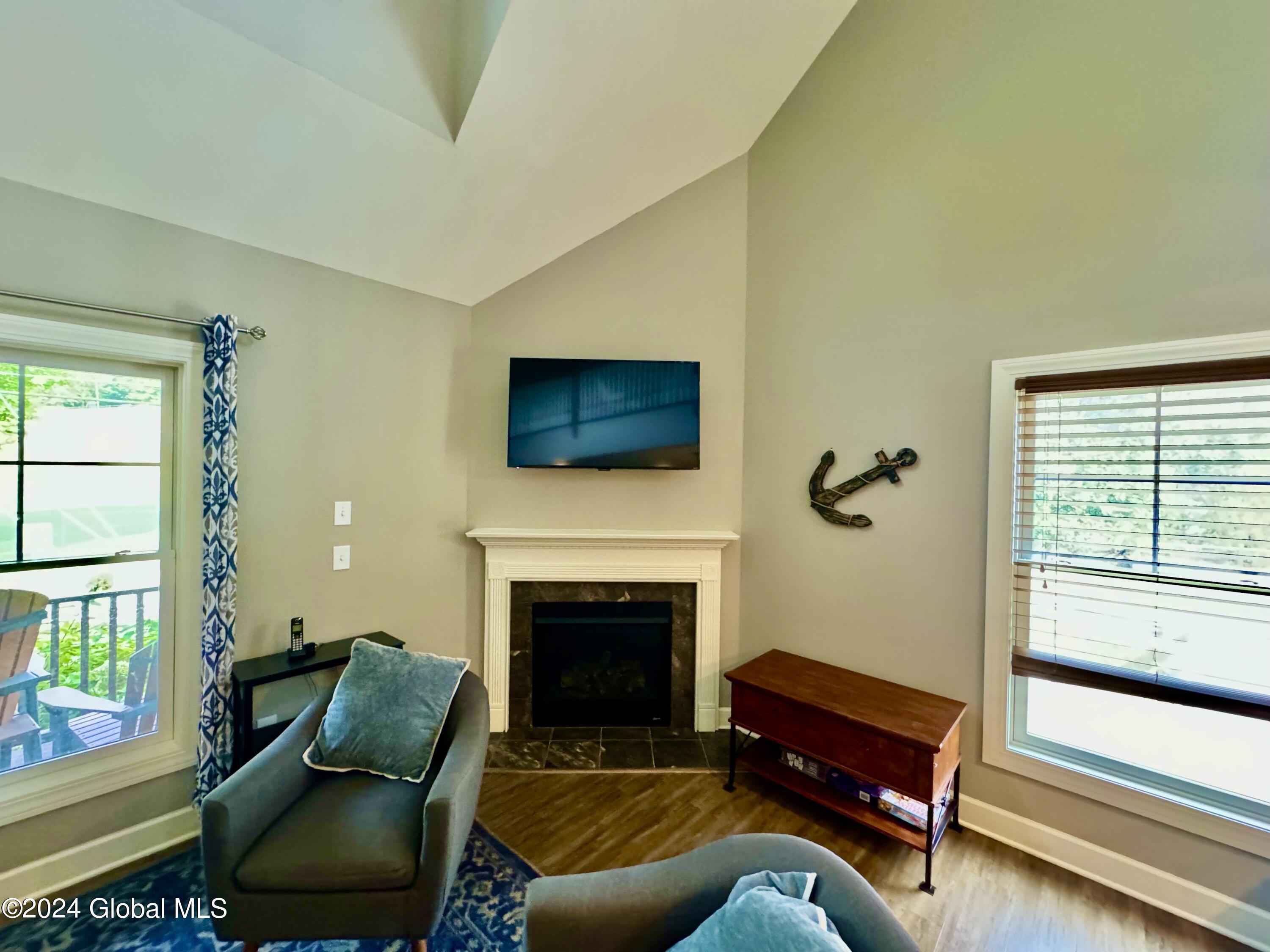 6 Beach Road, Unit 3 Bolton, NY 12814 - Photo 22 of 28 IMG_0834