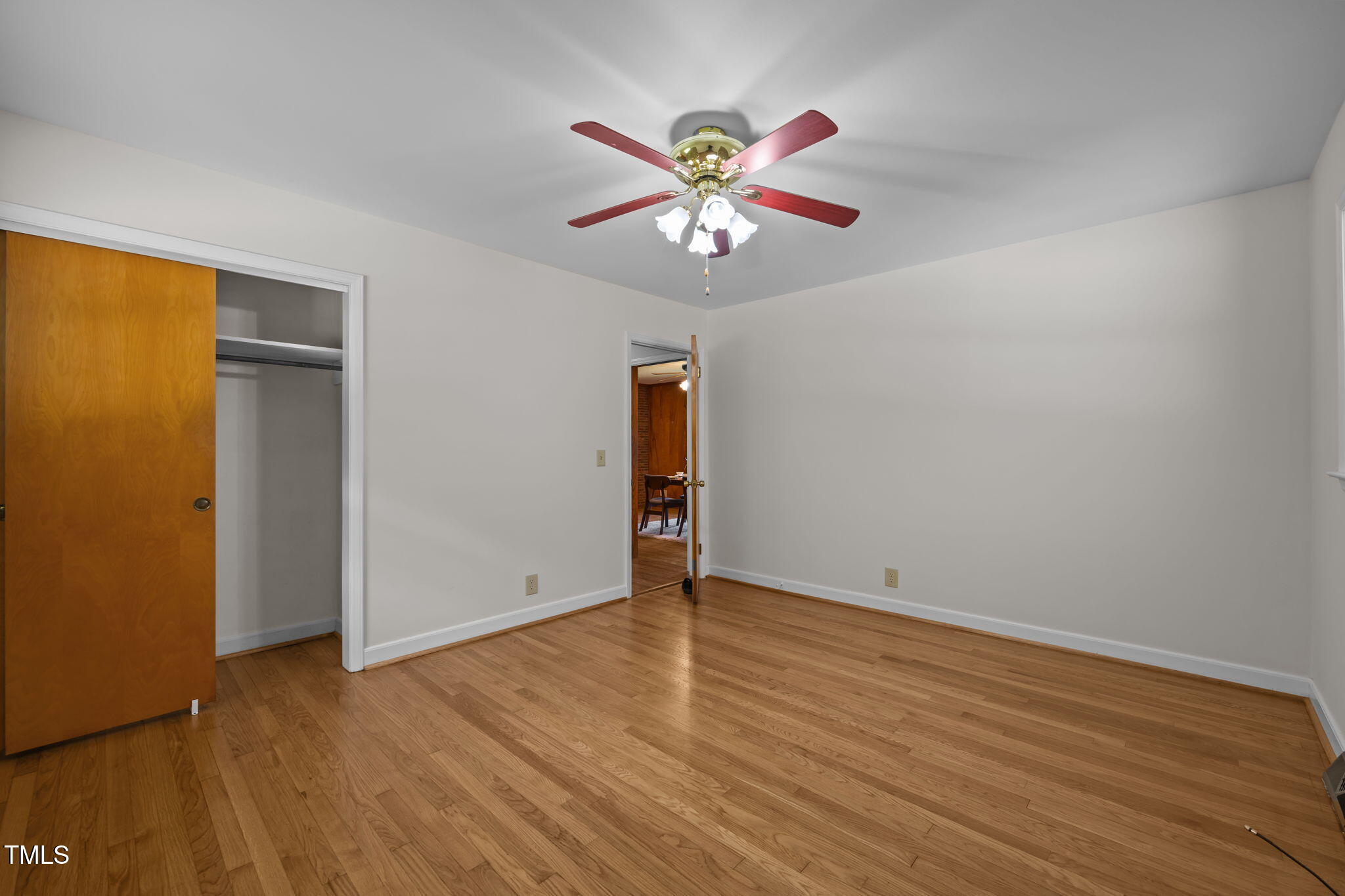 304 Boone Road Burlington, NC 27217 - Photo 19 of 38 29-web-or-mls-IMG_5427