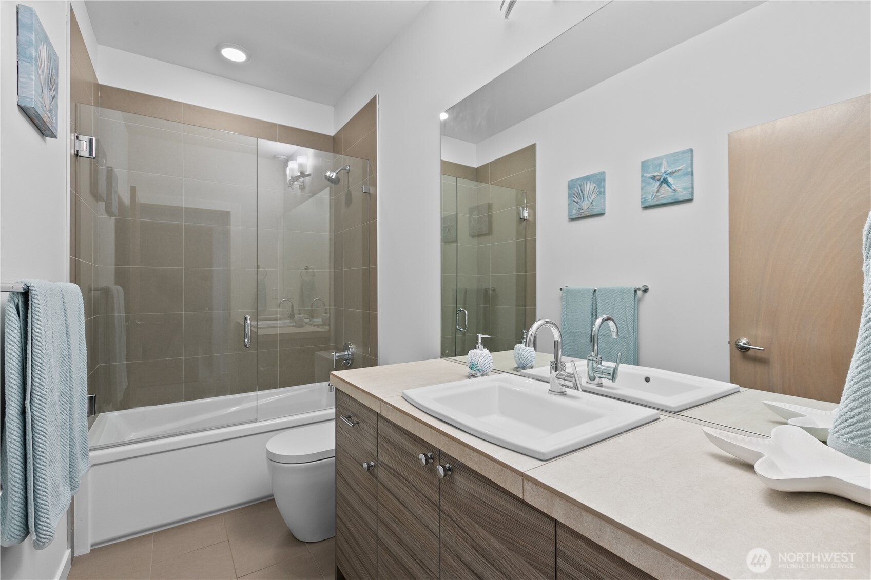 1302 30th Avenue South Seattle, WA 98144 - Photo 6 of 40