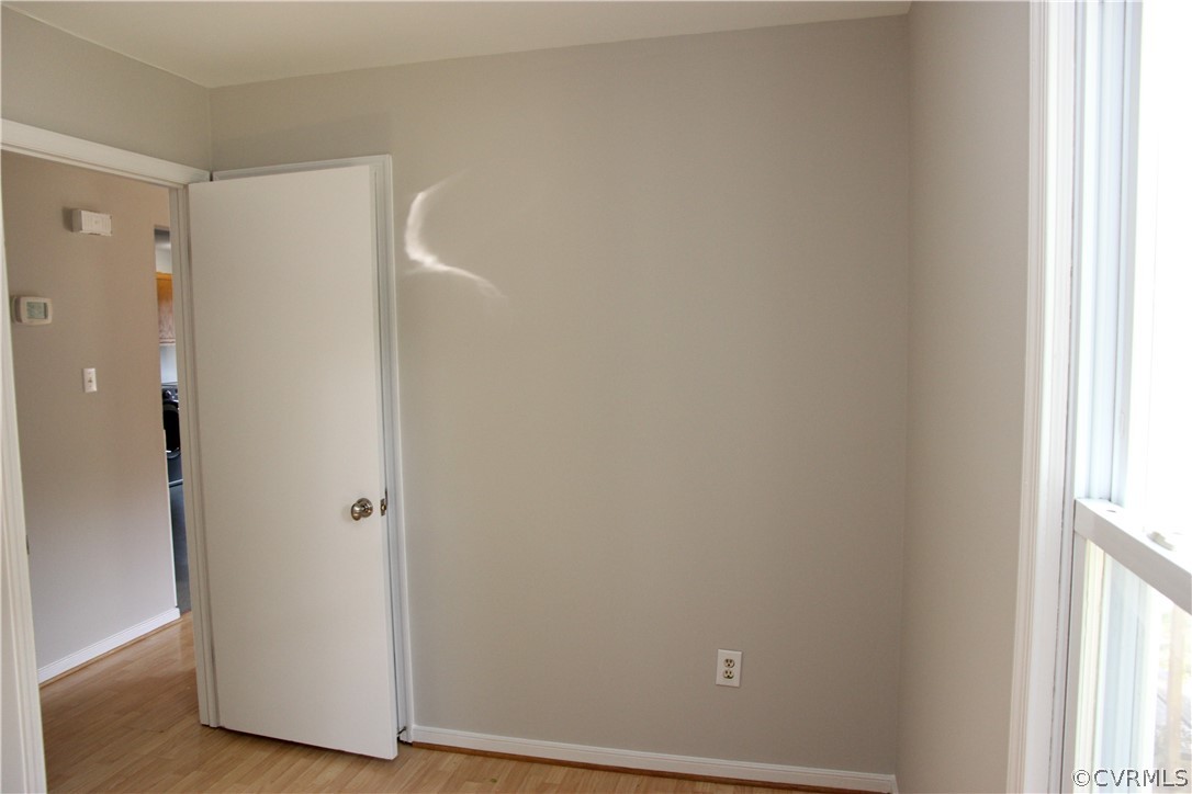6348 Omo Road North Chesterfield, VA 23234 - Photo 11 of 13 Gallery Image 11