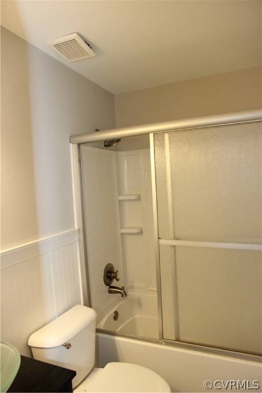 6348 Omo Road North Chesterfield, VA 23234 - Photo 8 of 13 Gallery Image 8