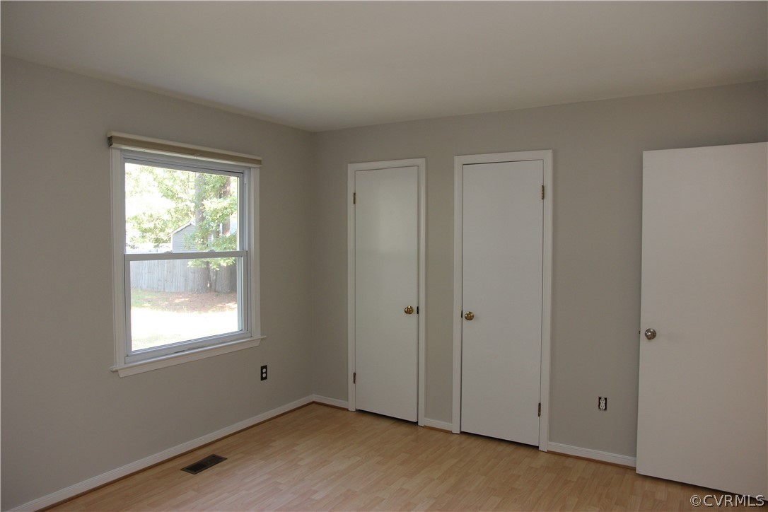 6348 Omo Road North Chesterfield, VA 23234 - Photo 9 of 13 Gallery Image 9