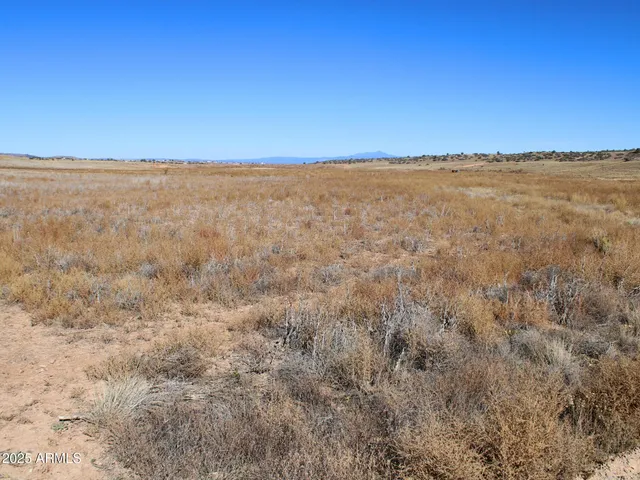 $120,000 | 3550 Meadow Lake Drive, Chino Valley, AZ 86323