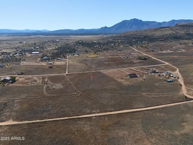a view of a bathroom