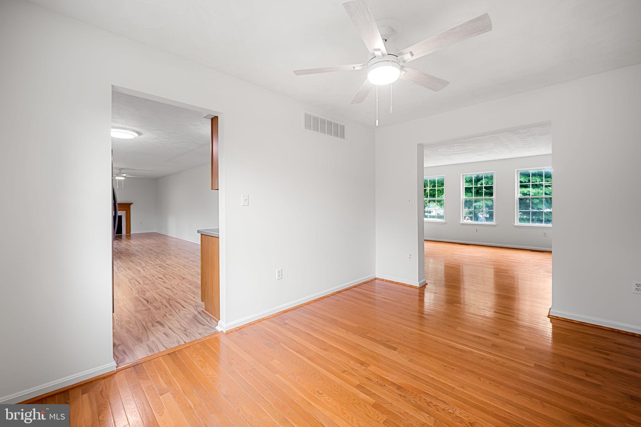 1197 Hillside Road Pasadena, MD 21122 - Photo 11 of 40 Gallery Image 11