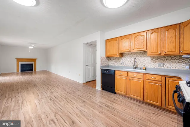 $529,900 | 1197 Hillside Road, Pasadena, MD 21122