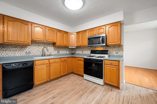 $529,900 | 1197 Hillside Road, Pasadena, MD 21122