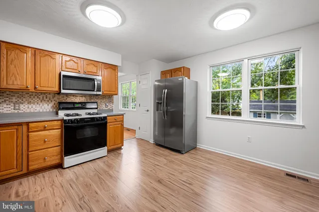 $529,900 | 1197 Hillside Road, Pasadena, MD 21122