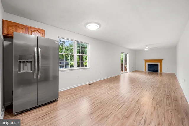 $529,900 | 1197 Hillside Road, Pasadena, MD 21122