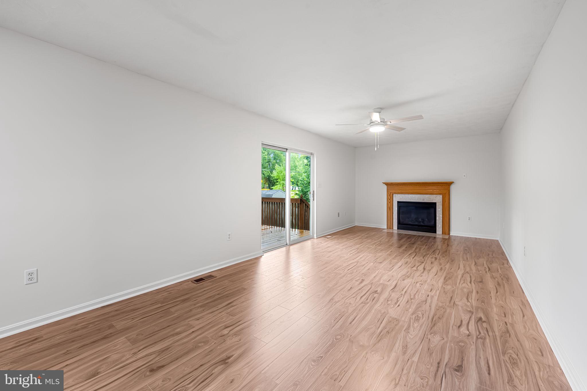 1197 Hillside Road Pasadena, MD 21122 - Photo 16 of 40 Gallery Image 16