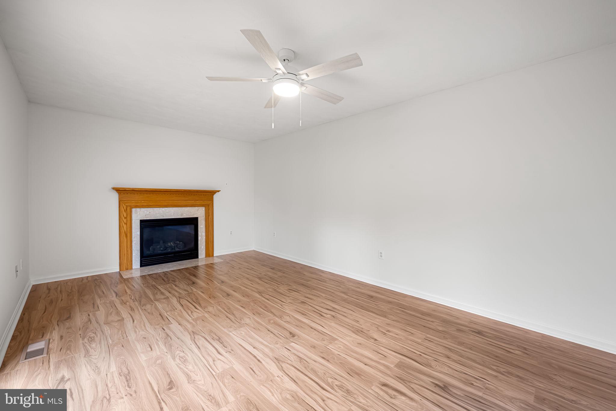 1197 Hillside Road Pasadena, MD 21122 - Photo 17 of 40 Gallery Image 17