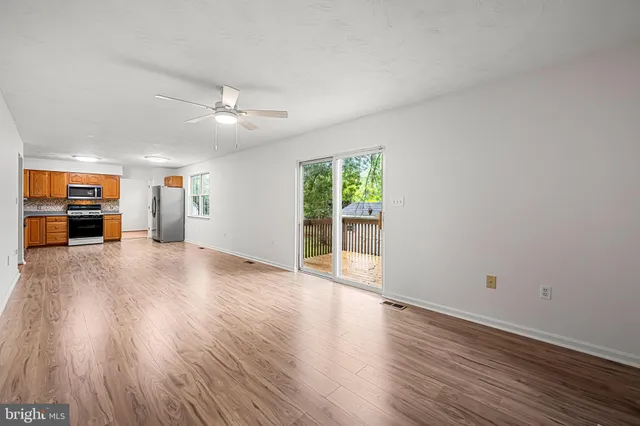 $529,900 | 1197 Hillside Road, Pasadena, MD 21122