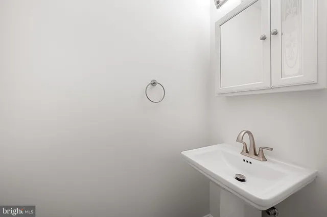 $529,900 | 1197 Hillside Road, Pasadena, MD 21122