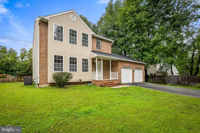 $529,900 | 1197 Hillside Road, Pasadena, MD 21122