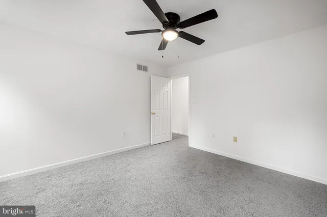 $529,900 | 1197 Hillside Road, Pasadena, MD 21122