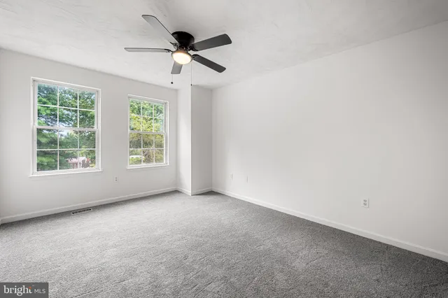 $529,900 | 1197 Hillside Road, Pasadena, MD 21122