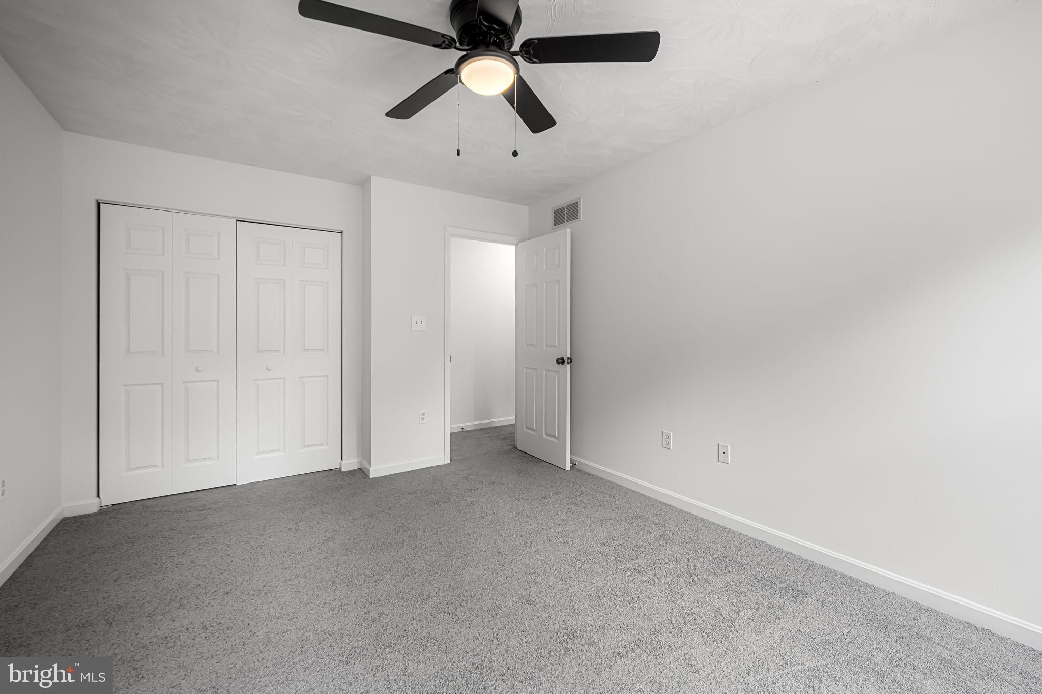 1197 Hillside Road Pasadena, MD 21122 - Photo 24 of 40 Gallery Image 24
