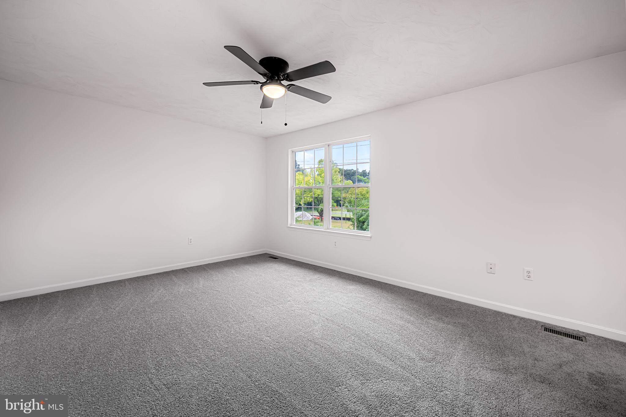 1197 Hillside Road Pasadena, MD 21122 - Photo 25 of 40 Gallery Image 25