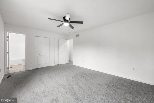 $529,900 | 1197 Hillside Road, Pasadena, MD 21122