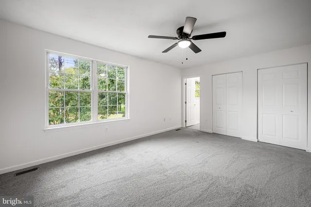 $529,900 | 1197 Hillside Road, Pasadena, MD 21122