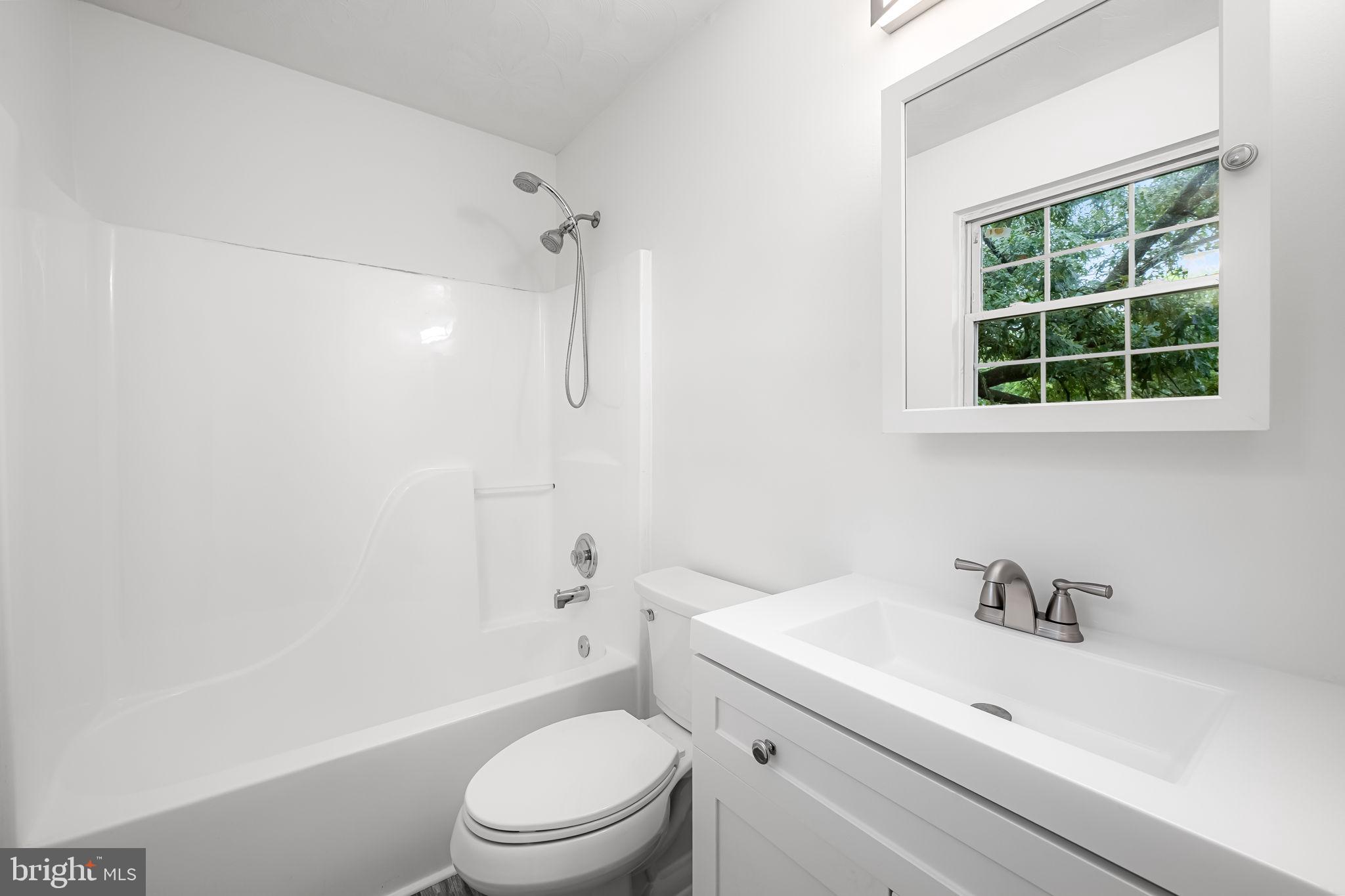 1197 Hillside Road Pasadena, MD 21122 - Photo 28 of 40 Gallery Image 28