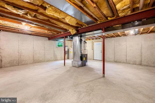 $529,900 | 1197 Hillside Road, Pasadena, MD 21122