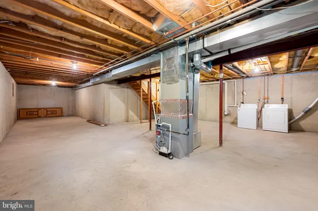 $529,900 | 1197 Hillside Road, Pasadena, MD 21122