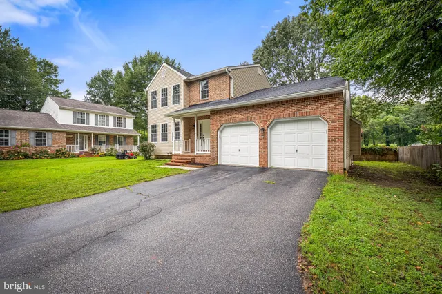 $529,900 | 1197 Hillside Road, Pasadena, MD 21122