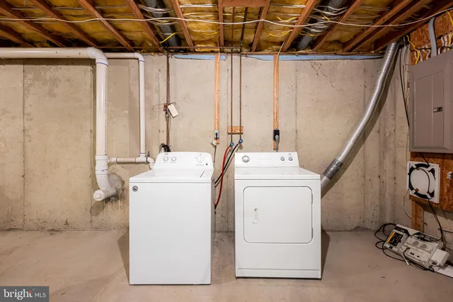 $529,900 | 1197 Hillside Road, Pasadena, MD 21122