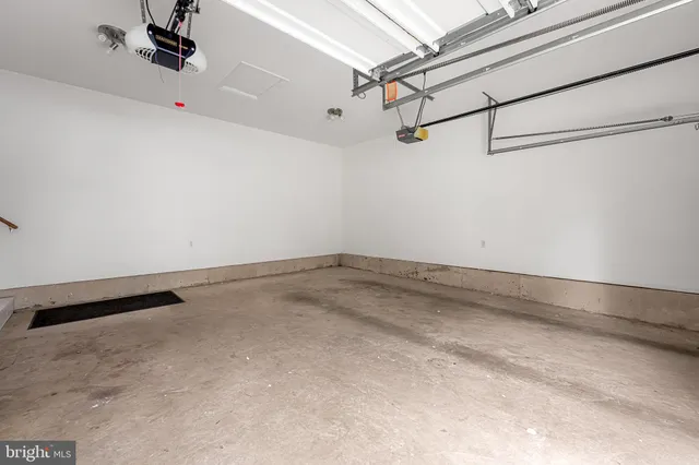 $529,900 | 1197 Hillside Road, Pasadena, MD 21122